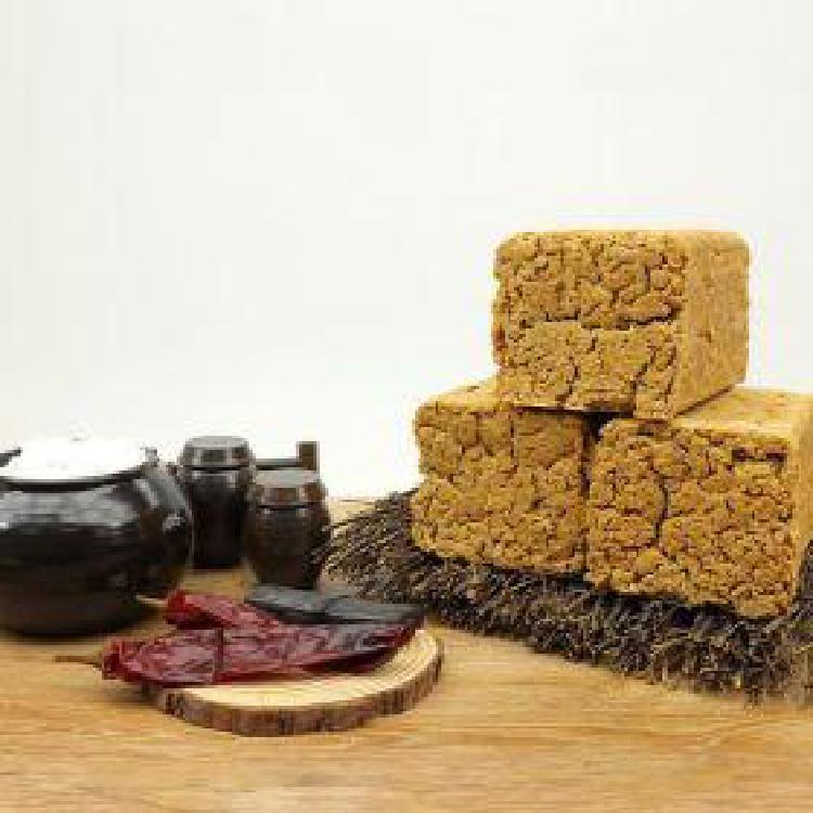 된장 만들기 세트 후기, 초보 아파트 맘도 30분 만에 성공한 비밀