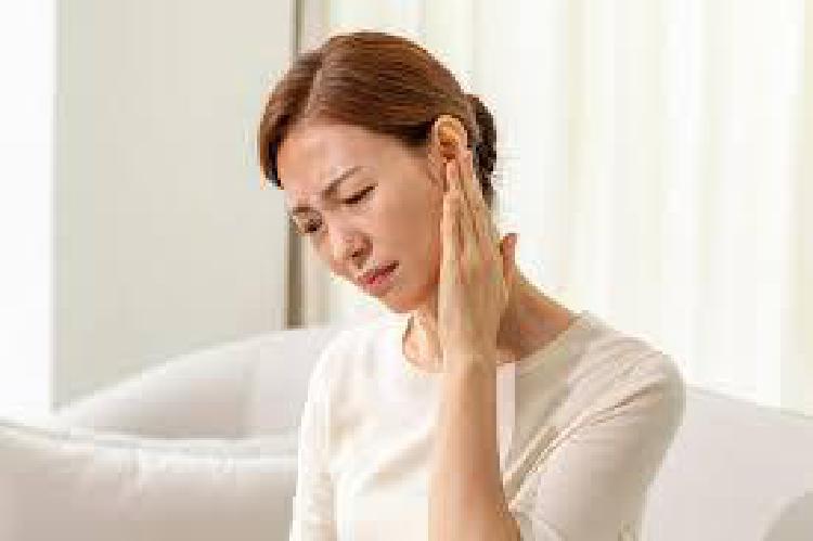 귀 이명 치료 후기, 3개월 만에 지옥에서 벗어난 실화