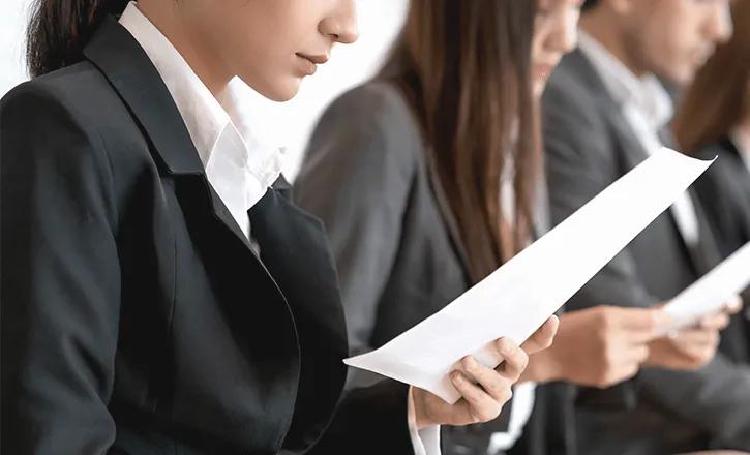 EBS 화상튜터링 면접, 다음날 전화 오는 초간단 꿀팁 대공개