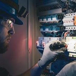 전기기사 응시자격, 비전공자도 1년 만에 딱! 진짜 후기