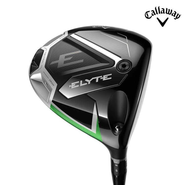 엘리트 드라이버 벤투스