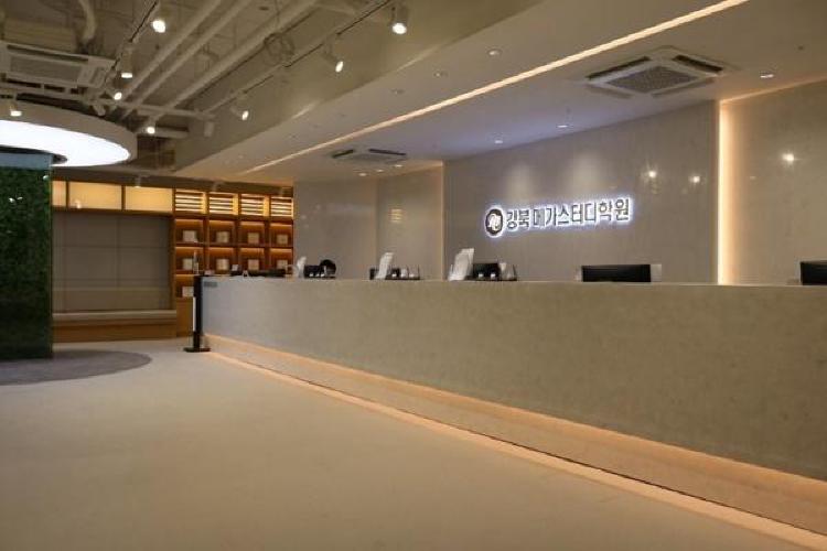 강북메가스터디