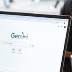 제미나이 사주 정확도, 소름 돋을 정도로 맞아서 깜짝!