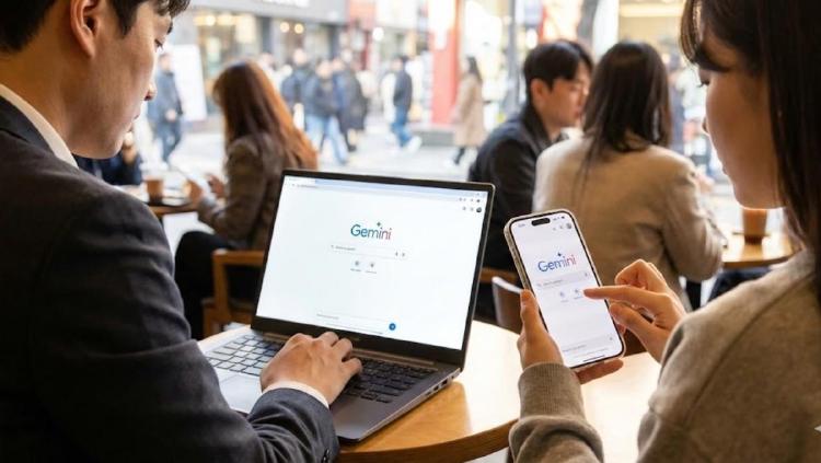 제미나이 사주 정확도, 소름 돋을 정도로 맞아서 깜짝!