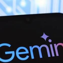 제미나이 사주 프롬프트로 연애운 봤더니, 내 이상형이 딱 나왔어!