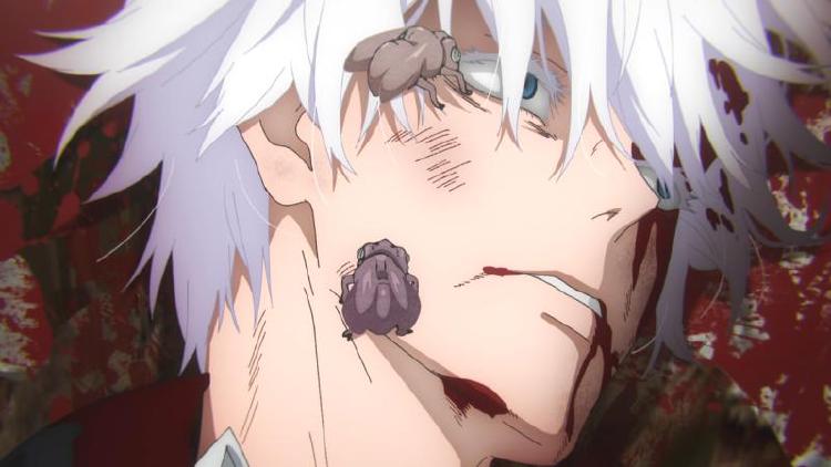 고죠 사토루 죽음 이유, 최강이 왜 그렇게 허무하게 끝났을까?