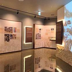 구례 가볼만한곳 실내, 추운 겨울에 딱인 숨은 명소들