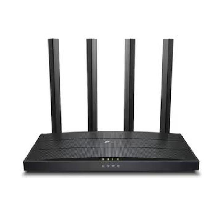 TP-Link Archer AX12