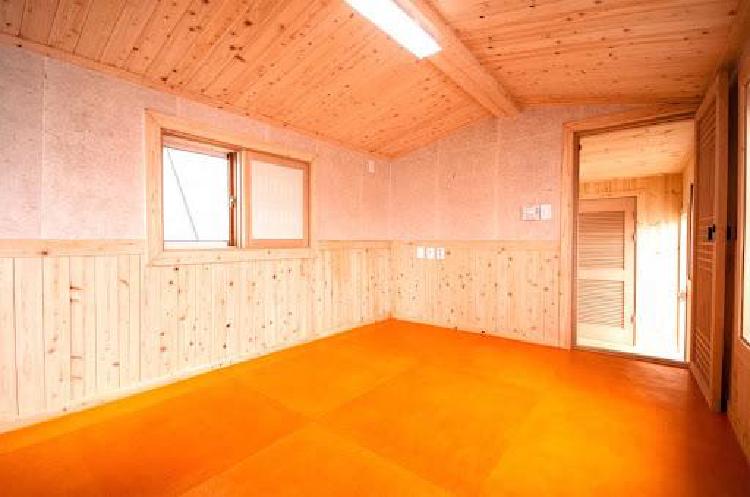 황토찜질방 효능, 허리 아픈 내가 2주 만에 깜짝 놀랄 변화