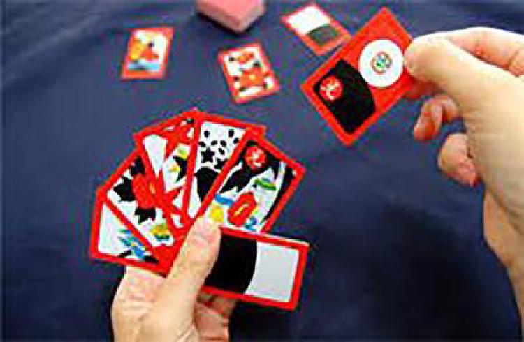 화투 숫자 의미보는법 하나만 달라져도 승률 2배 폭등