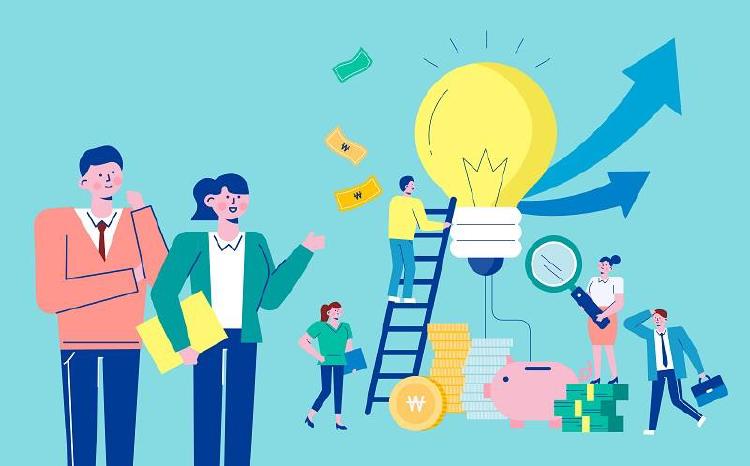 소득공제용연금저축펀드, 148만원 환급받은 썰 푼다