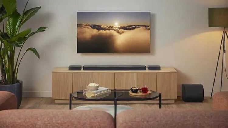 jbl사운드바스피커 사용방법, 연결만 알면 영화관 되는 충격 비법!