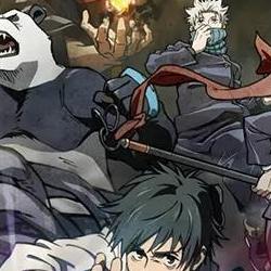 극장판 주술회전 순서, 3기 스포 안 당하려면 이거부터!