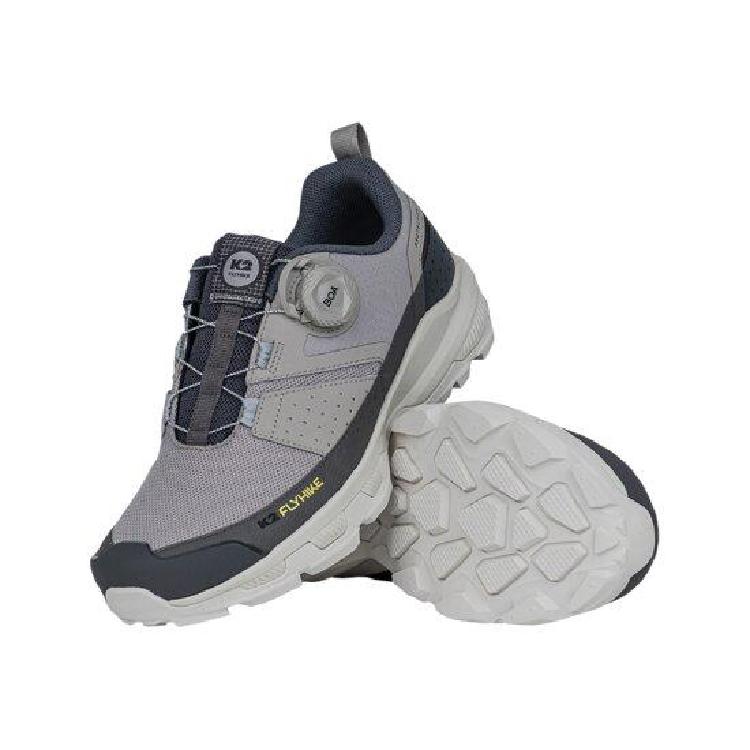 k2 트레킹화 추천, 2026년에 이거 안 사면 후회합니다!