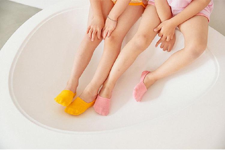 어린이집 덧신 선물, 선생님들이 극찬한 2026 히트작