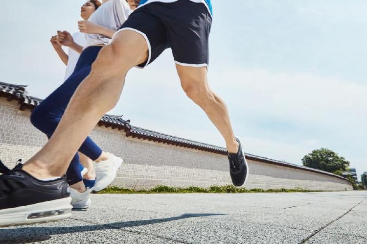 생활체육지도자