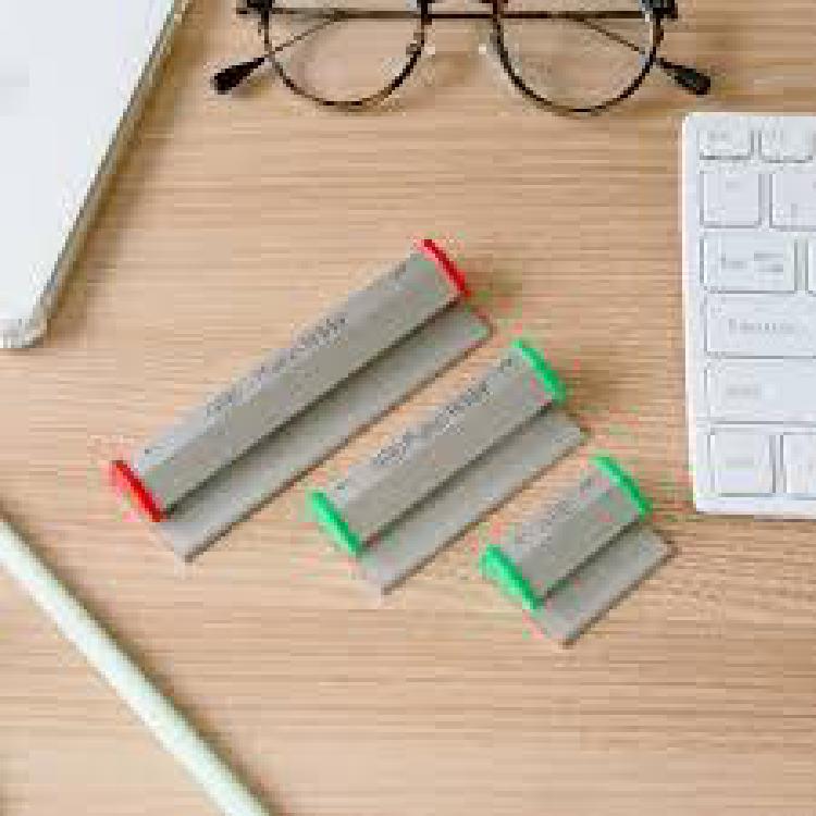 메모홀더 푸는법, 벽 뜯어지면 끝장? 30초 만에 깔끔 해결