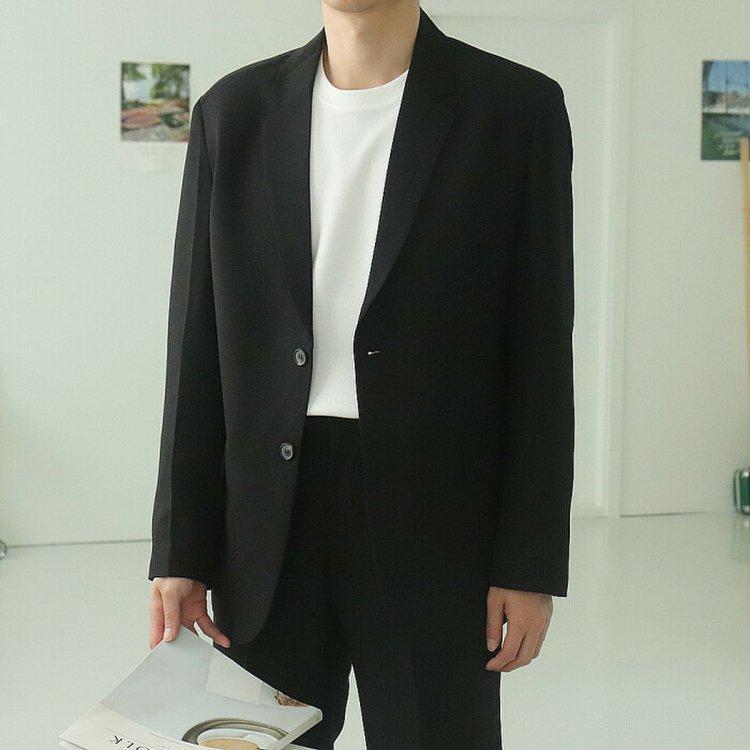 남자 자켓 종류, 2026년에만 빛날 숨겨진 인기템들