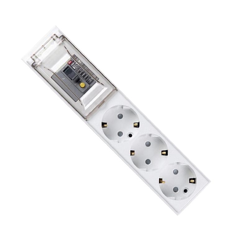 멀티탭 고용량 이거 안 사면 후회합니다!