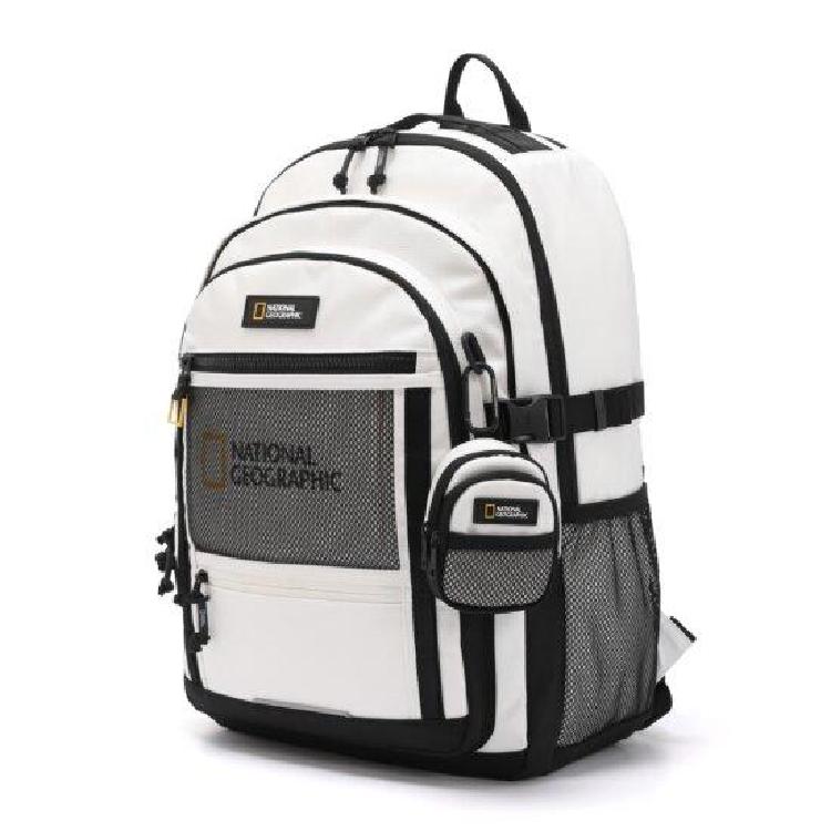내셔널지오그래픽가방