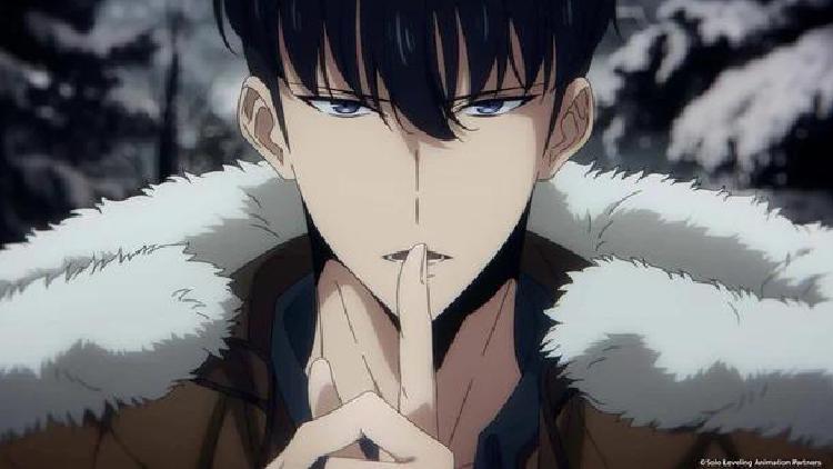 넷플릭스 애니 추천 19세 이거 안 보면 후회, 2026 다크판타지 대박