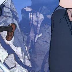 넷플릭스 주술회전 순서, 3기 스포 먹지 않고 초보 완벽 정주행