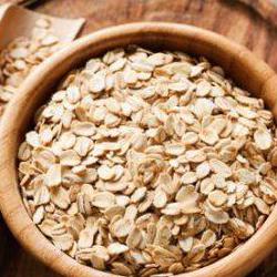 오트밀 먹는법 당뇨, 3일만 먹고 HbA1c 0.5% 뚝!