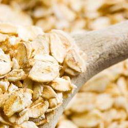 오트밀 먹는법 다이어트, 이틀 만에 뱃살 3kg 쏙 빠지는 비밀