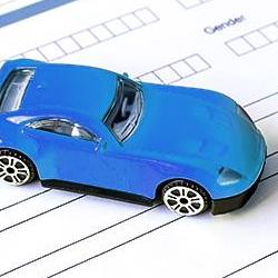 1일자동차보험, 하루 만에 사고 났을 때 후회 1순위 이유