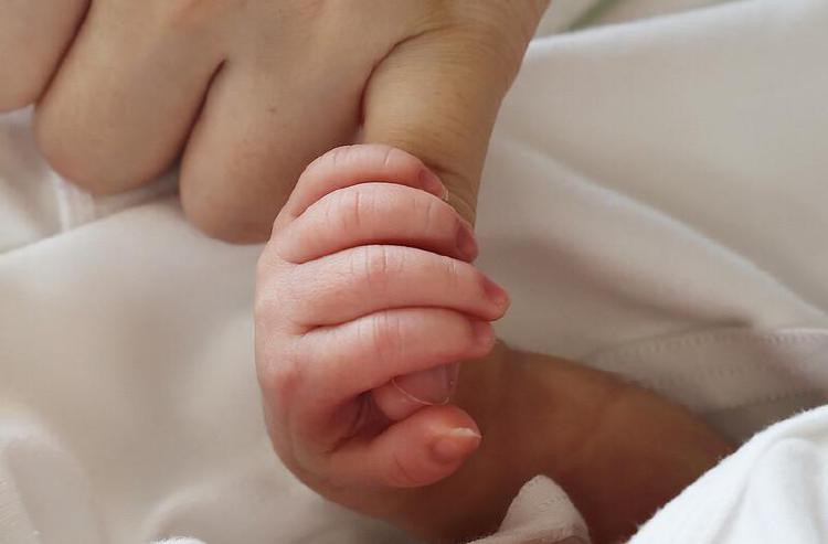 육아휴직 급여 6+6 계산법, 부부 합산 3900만원 챙기는 비밀 방법