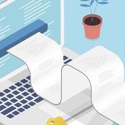 소득공제용연금저축 기간, 중도해지 페널티 피하는 진짜 꿀팁 공개