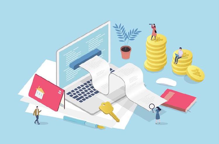 소득공제용연금저축