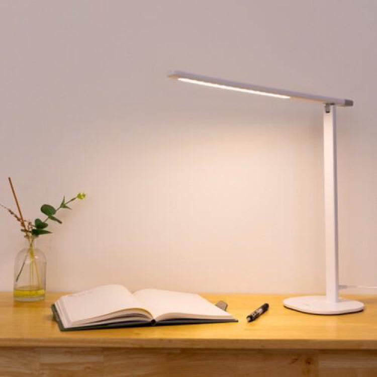 프리즘 스탠드 수리, 어댑터 바꾸기만 하면 살아난 충격 사례