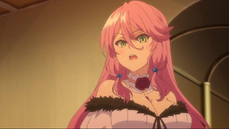 회복술사의 재시작