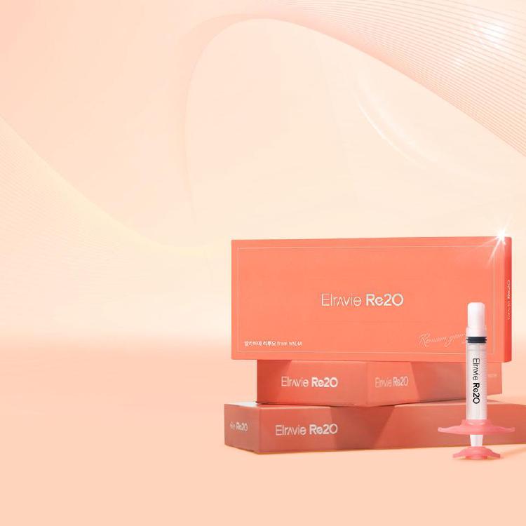 리투오 효과, 2주 만에 탄력 폭발? 내 후기 솔직히 까놓음