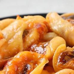 멍게효능먹는법, 피로 싹 가시는 바다의 기적 먹방