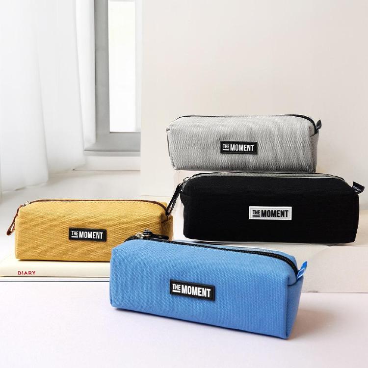 심플한 필통추천, 5천원에 이 퀄리티가 왜 지금 터진거야?