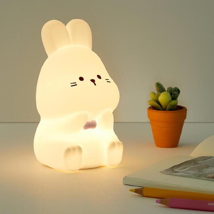 자취 선물 여자, 집들이 갈 때 이거 빼면 후회합니다