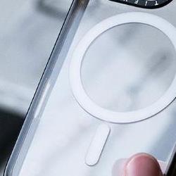 슈피겐 케이스 변색 걱정 마, 2026 최신 예방법 대공개