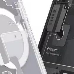 슈피겐 케이스 후기, 2026년에 떨어뜨려도 멀쩡한 비밀 무슨 거지?