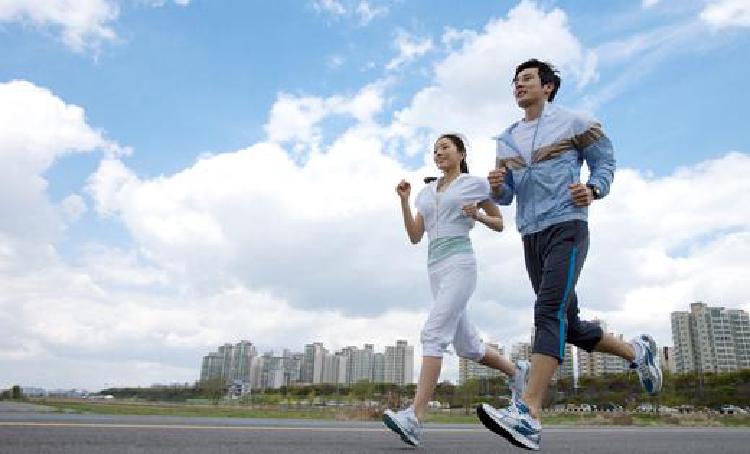 생활체육지도자