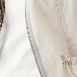 봄 아우터 추천, 10도만 돼도 후회 안 할 기온별 완벽 가이드