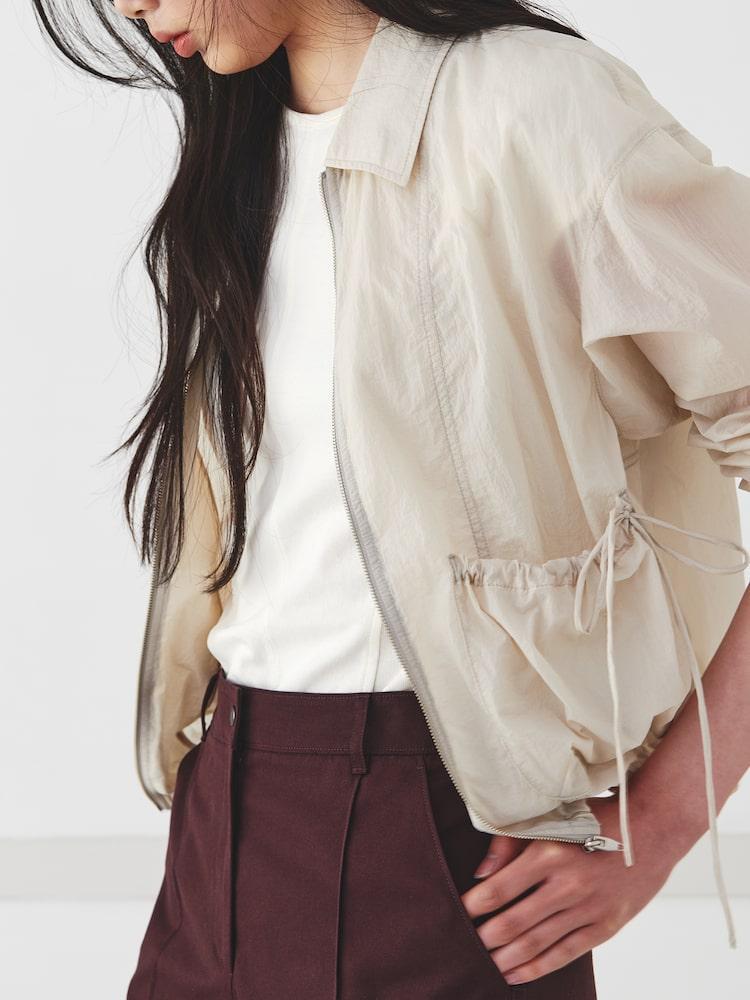 봄 아우터 추천, 10도만 돼도 후회 안 할 기온별 완벽 가이드