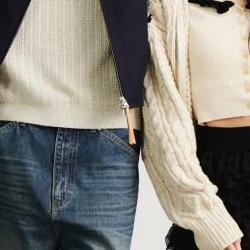 봄 아우터 위시리스트, 이거 안 사면 후회하는 2026 핫템들