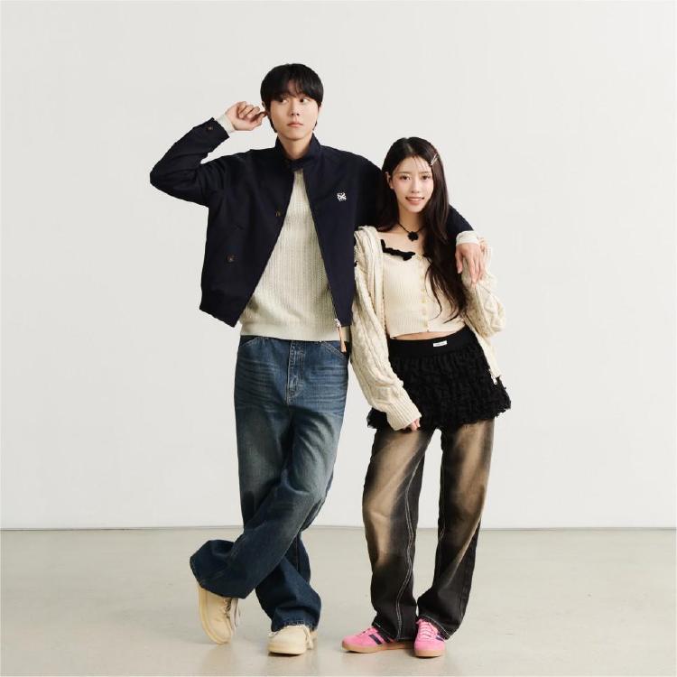 봄 아우터 위시리스트, 이거 안 사면 후회하는 2026 핫템들