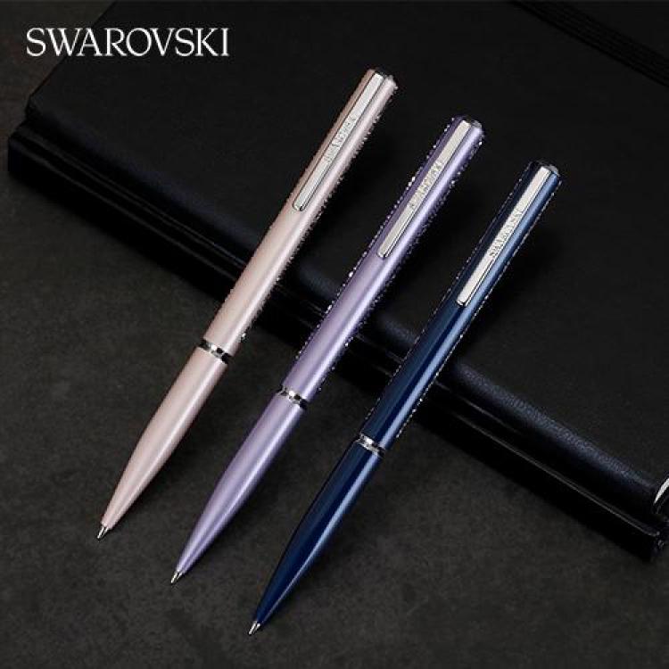 스와로브스키 볼펜