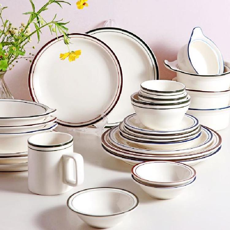 시라쿠스 세트 어느나라, 미국산인 줄 알았는데 충격 진실!