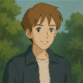 marron avatar